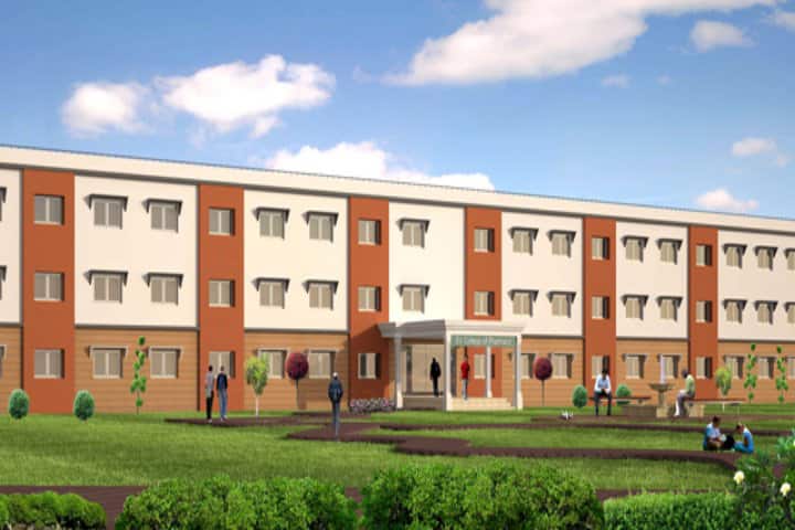 campus-view